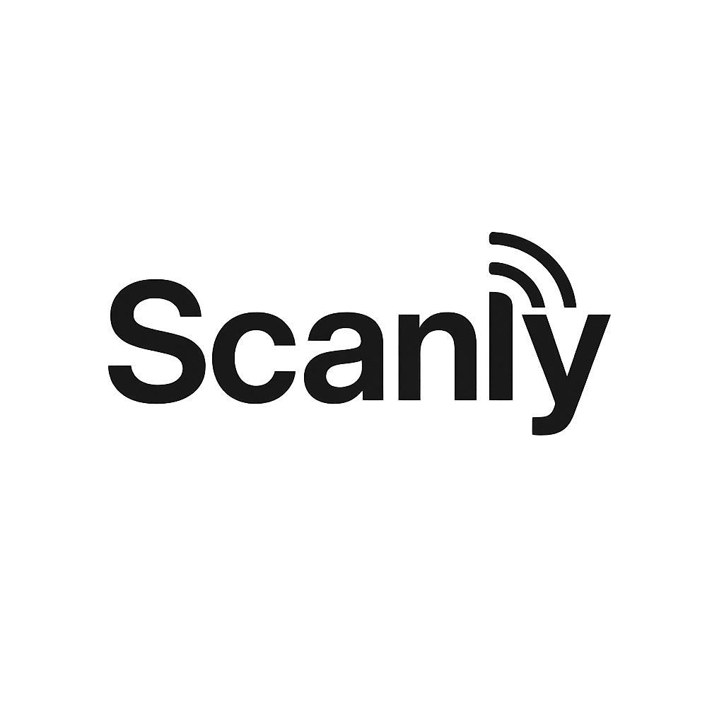 Scanly